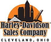 Harley Davidson