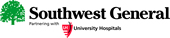 Southwest General Hospital