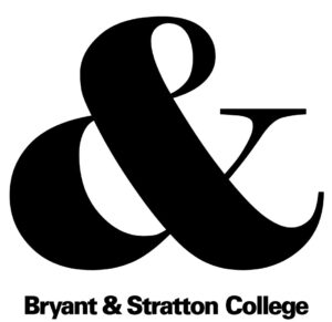 Bryant & Stratton College