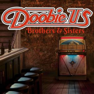 DoobieUS