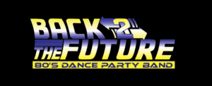 Back to the Future
