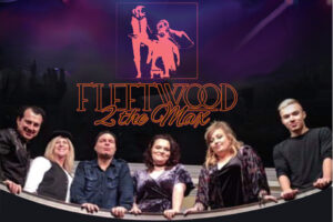 Fleetwood 2 the Max