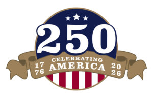 Yuengling Celebrating 250