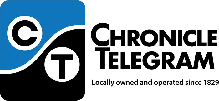 Chronicle Telegram