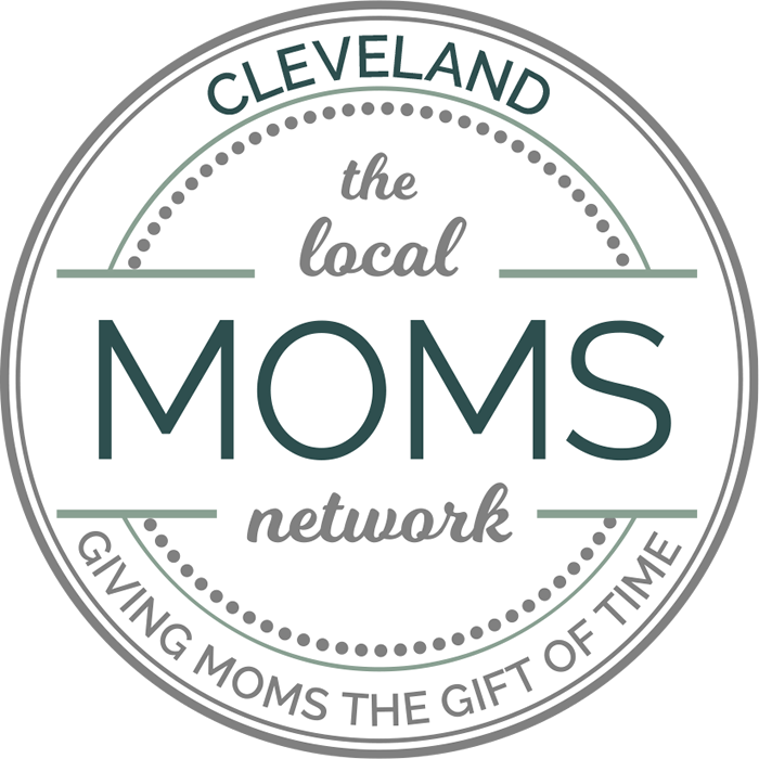 Cleveland Moms