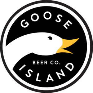 Goose Island