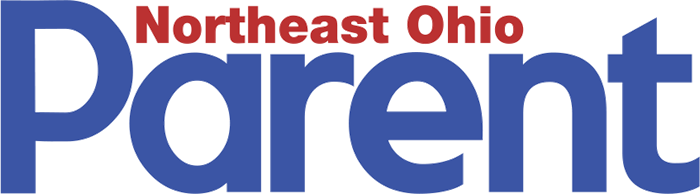 Northeast Ohio Parent