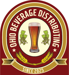 Ohio Beverage Distributors
