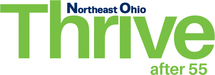Northeast Ohio Thrive