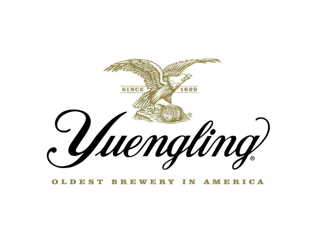 Yuengling