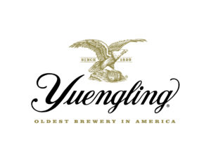 Yuengling
