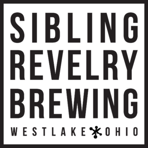 Sibling Revelry Brewing